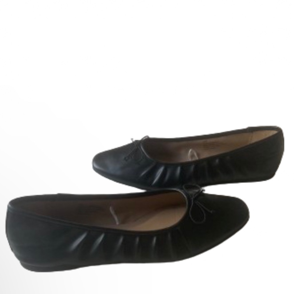 ESPRIT Nina Ballet Flats Shoe - Picture 7 of 8